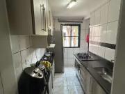 Apartamento para Venda em São Paulo/SP Conjunto...