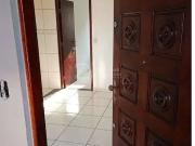 Apartamento para Venda em São Paulo/SP Conjunto...