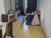Apartamento para Venda em São Paulo/SP Conjunto...
