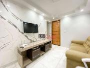 Apartamento para Venda em São Paulo/SP Conjunto...