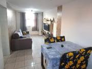 Apartamento para Venda em São Paulo/SP Conjunto...