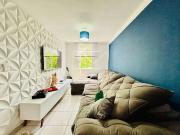 Apartamento para Venda em São Paulo/SP Conjunto...