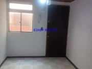 Apartamento para Venda em São Paulo/SP Conjunto...
