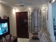 Apartamento para Venda em São Paulo/SP Conjunto...