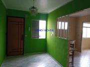 Apartamento para Venda em São Paulo/SP Conjunto...