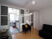 Apartamento para Venda em São Paulo/SP Conjunto...