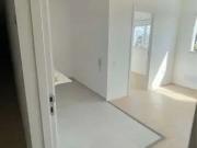 Apartamento para Venda em São Paulo/SP Conjunto...