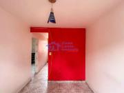 Apartamento para Venda em São Paulo/SP Conjunto...
