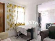 Apartamento para Venda em São Paulo/SP Conjunto...