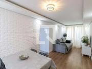 Apartamento para Venda em São Paulo/SP Conjunto...