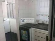 Apartamento para Venda em São Paulo/SP Conjunto...