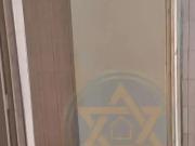 Apartamento para Venda em São Paulo/SP Conjunto...