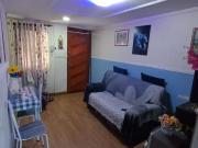Apartamento para Venda em São Paulo/SP Conjunto...