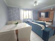 Apartamento para Venda em São Paulo/SP Conjunto...