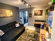 Apartamento para Venda em São Paulo/SP Conjunto...