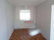 Apartamento para Venda em São Paulo/SP Conjunto...