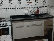 Apartamento para Venda em São Paulo/SP Conjunto...