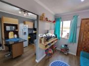 Apartamento para Venda em São Paulo/SP Conjunto...