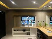 Apartamento para Venda em São Paulo/SP Conjunto...