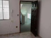 Apartamento para Venda em São Paulo/SP Conjunto...