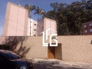 Apartamento para Venda em São Paulo/SP Conjunto...
