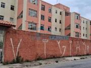 Apartamento para Venda em São Paulo/SP Conjunto...