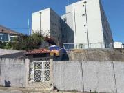 Apartamento para Venda em São Paulo/SP Conjunto...
