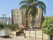Apartamento para Venda em São Paulo/SP Conjunto...