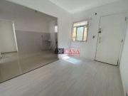 Apartamento para Venda em São Paulo/SP Conjunto...