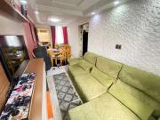 Apartamento para Venda em São Paulo/SP Conjunto...