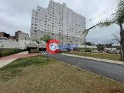 Apartamento para Venda em São Paulo/SP Conjunto...