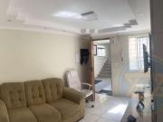 Apartamento para Venda em São Paulo/SP Conjunto...