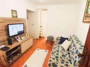 Apartamento para Venda em São Paulo/SP Conjunto...