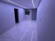 Apartamento para Venda em São Paulo/SP Conjunto...