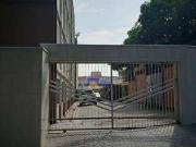 Apartamento para Venda em São Paulo/SP Conjunto...