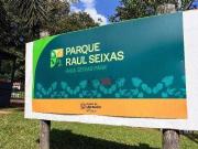 Apartamento para Venda em São Paulo/SP Conjunto...