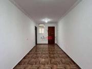 Apartamento para Venda em São Paulo/SP Conjunto...