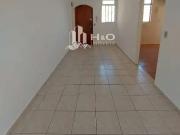 Apartamento para Venda em São Paulo/SP Conjunto...