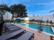 Apartamento para Venda em São Paulo/SP Conjunto...