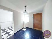 Apartamento para Venda em São Paulo/SP Conjunto...