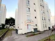Apartamento para Venda em São Paulo/SP Conjunto...
