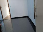 Apartamento para Venda em São Paulo/SP Jardim Dona Sinhá...