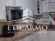 Apartamento para Venda em São Paulo/SP Conjunto...