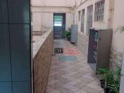 Apartamento para Venda em São Paulo/SP Conjunto...