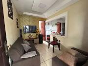 Apartamento para Venda em São Paulo/SP Conjunto...