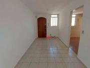 Apartamento para Venda em São Paulo/SP Conjunto...