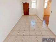 Apartamento para Venda em São Paulo/SP Conjunto...