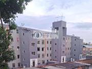 Apartamento para Venda em São Paulo/SP Conjunto...