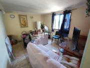 Apartamento para Venda em São Paulo/SP Conjunto...