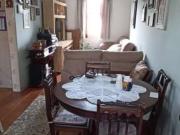 Apartamento para Venda em São Paulo/SP Conjunto...